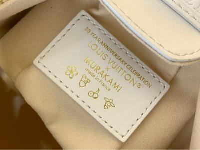 wholesale quality monogram multicolore m14046 